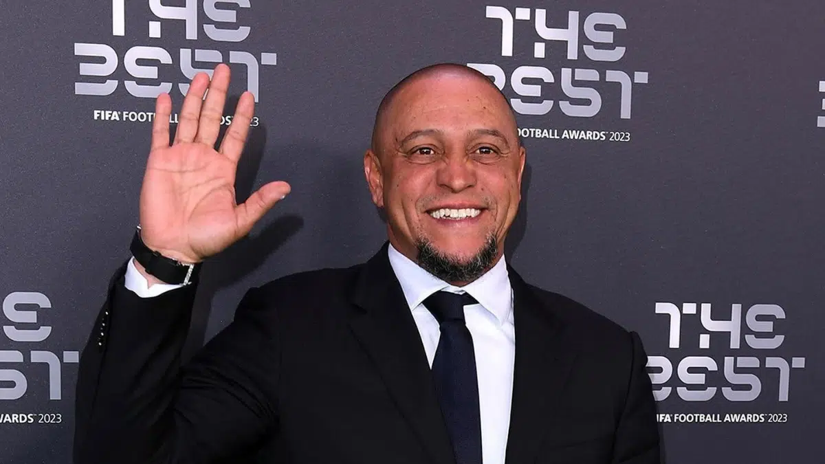 Roberto Carlos s’est-il vraiment converti à l’Islam ?