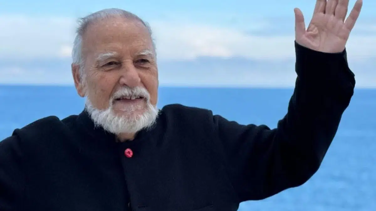Crise de Ceuta : Tahar Ben Jelloun et l’obsession marocaine de l’Algérie