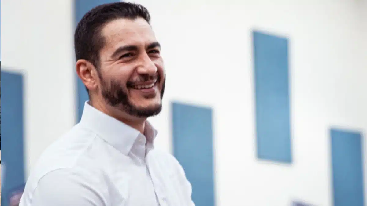 États-Unis : pourquoi la victoire d&rsquo;Abdul El-Sayed au Michigan est une mauvaise nouvelle pour le Maroc