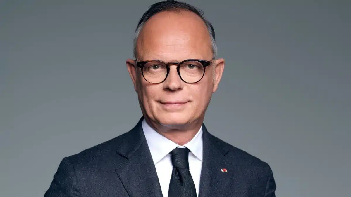 Accord de 1968 : Édouard Philippe fustigé pour ses propos sur l’Algérie en deuil