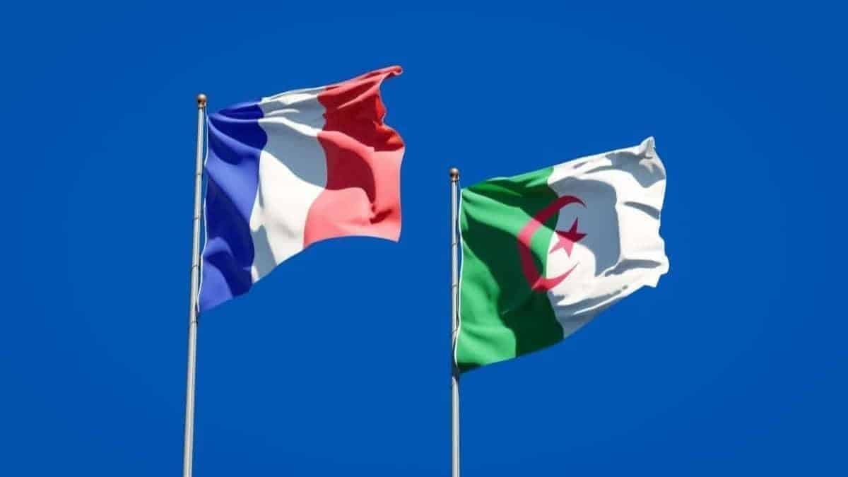 Algérie – France : l’arrestation d’un chef de la DZ Mafia conforte la ligne Nuñez