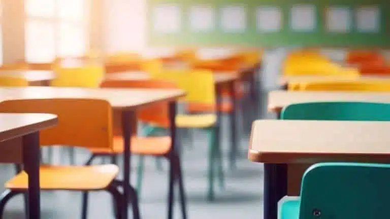 Alerte. Algérie : la date de la rentrée scolaire reportée