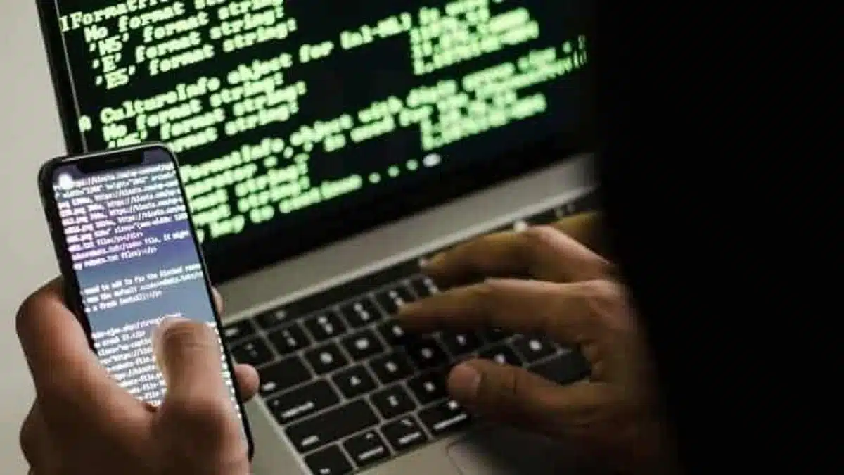 Cyberattaque contre le Maroc : Jabaroot dévoile l&rsquo;identité de 70 000 espions