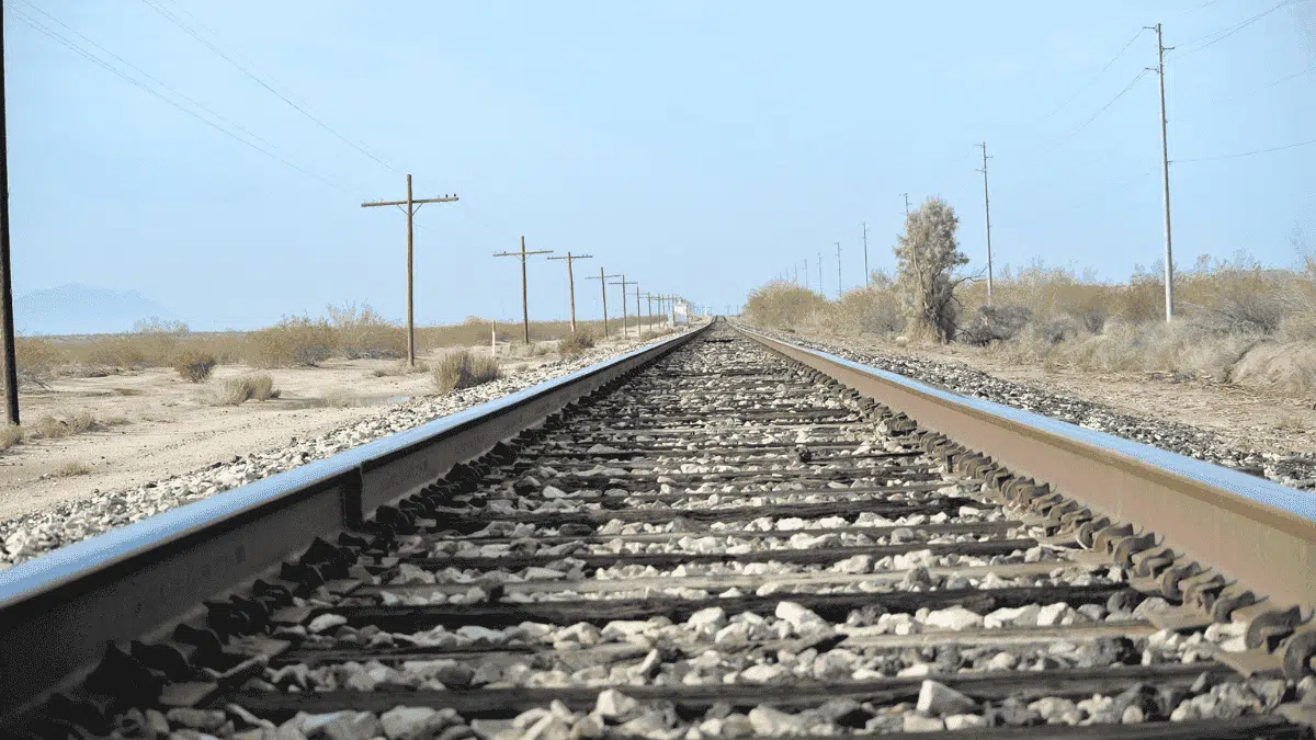 Phosphate de Tébessa et train Alger-Tamanrasset : deux chantiers géants pour transformer l&rsquo;Algérie