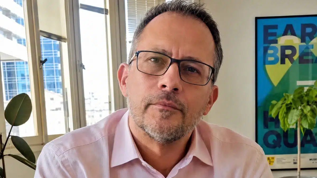 Qui est Marc Servies, le nouveau consul de France à Annaba et Constantine ?