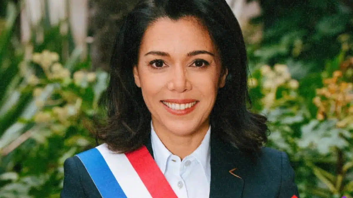 Mali : une députée française appelle Paris à s’appuyer sur la médiation d’Alger