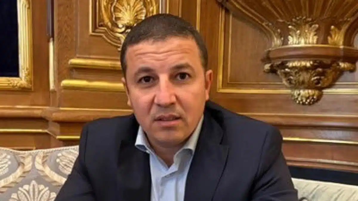 France : des soutiens controversés se mobilisent contre l’extradition d’Ayoub Aissiou vers l’Algérie
