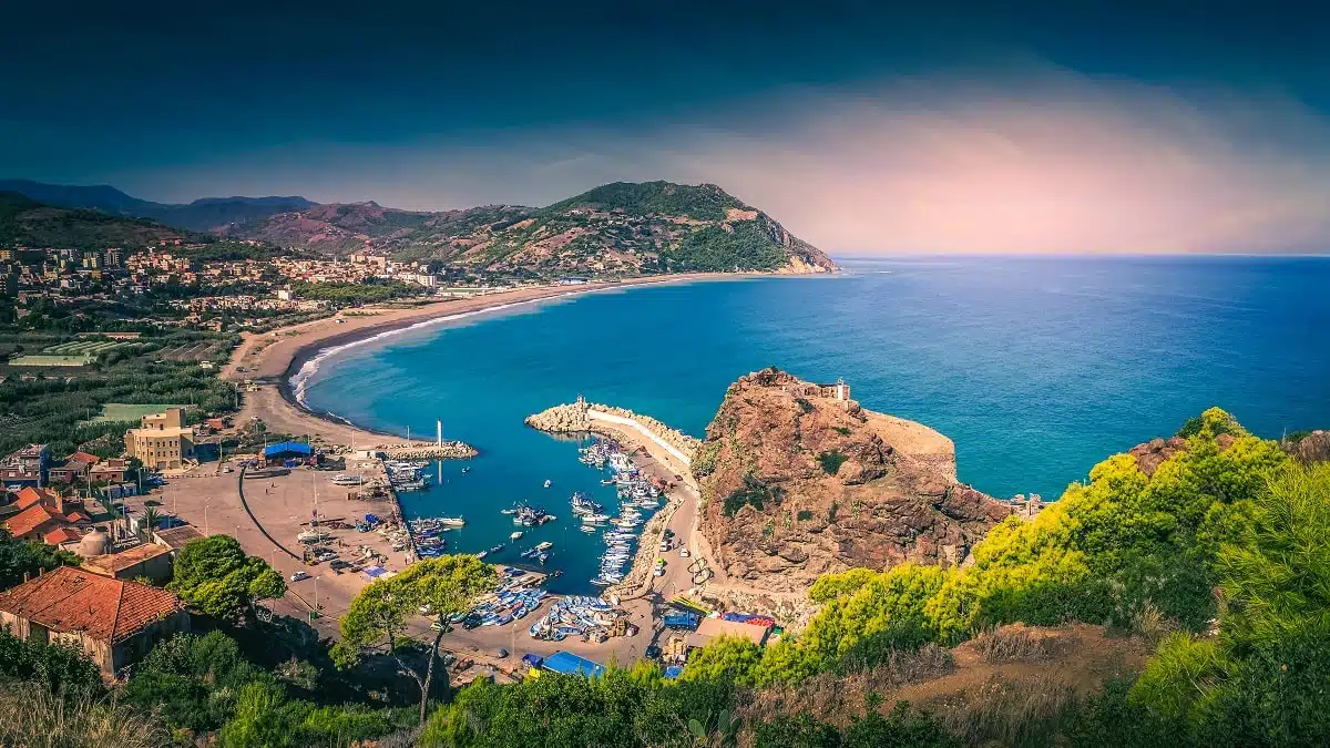 Tourisme Halal dans le monde : l’Algérie gagne deux places