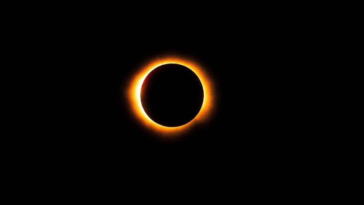 Éclipse du 12 août : à quelles heures et comment la voir d’Algérie ?