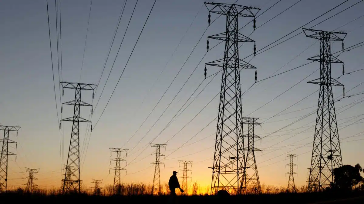Algérie : poussée par la canicule, la consommation d’électricité explose