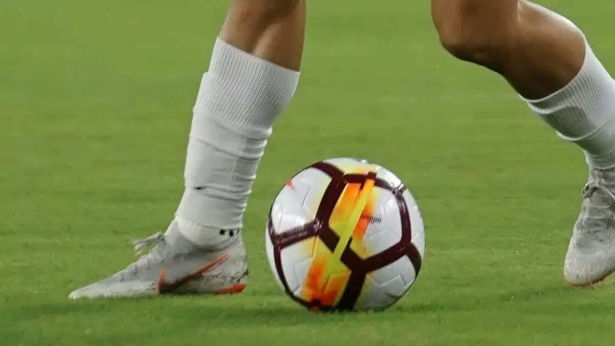 CAN 2026 féminine, Algérie : un but magique et une qualification en quarts !