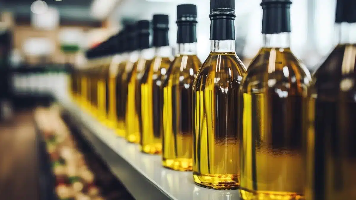Huile d’olive : comment la Tunisie est devenue une championne de l’export