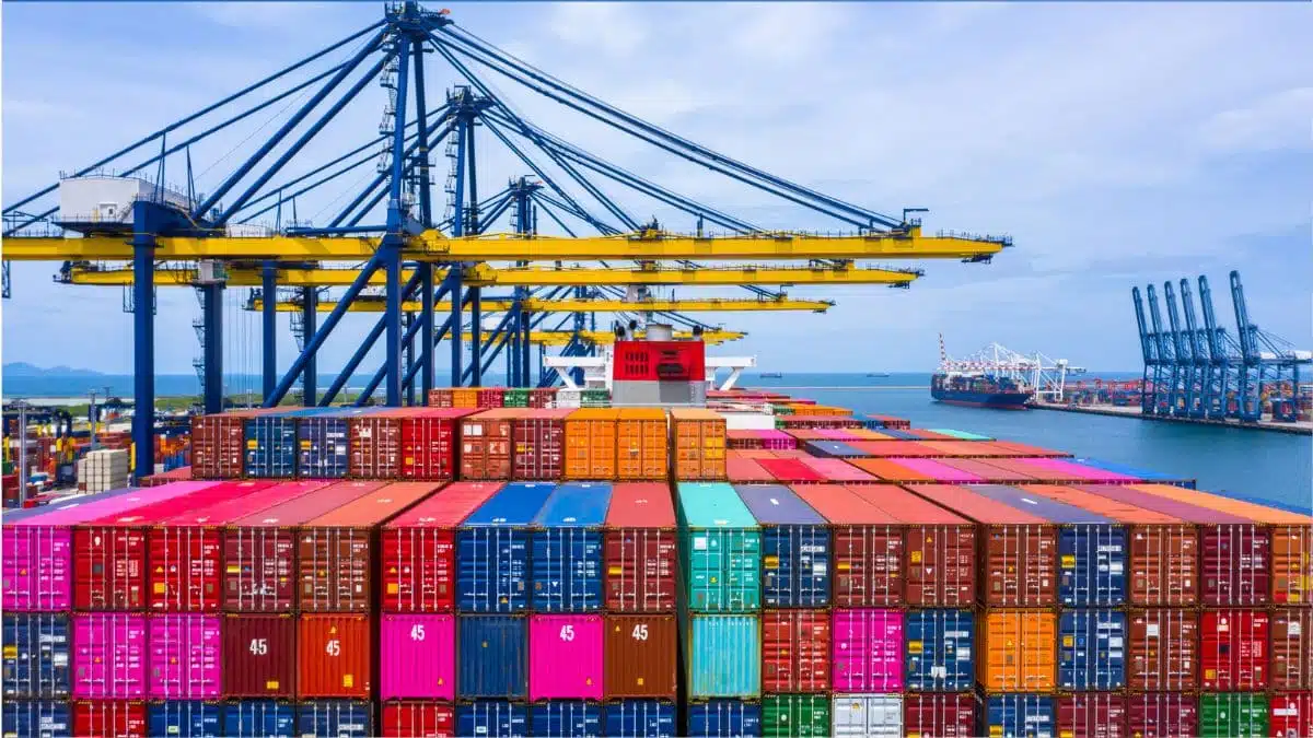 Importations : l’Abef apporte deux clarifications sur le PPI du 1er semestre 2026