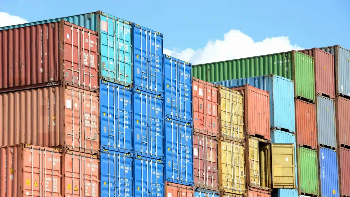 Importations : le ministère du Commerce extérieur prolonge la durée de validité des PPI