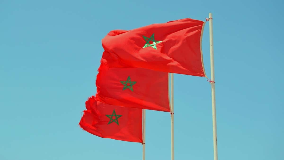 Crise de Ceuta : l’auteur des accusations marocaines contre l’Algérie démasqué