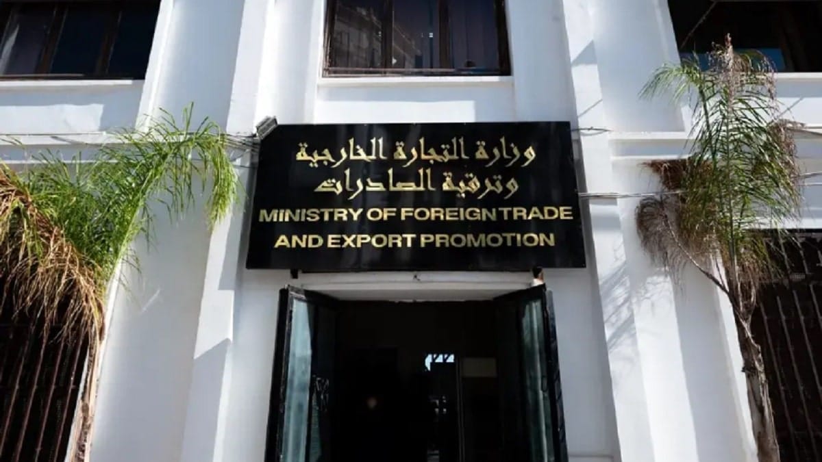 Importations de services : l’Algérie fixe la liste des prestations soumises au PPI