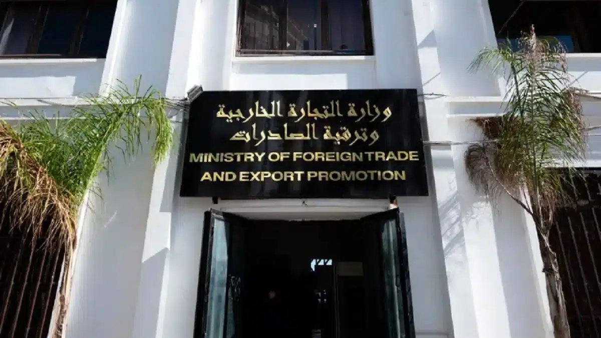 Importations de services : l’Algérie fixe la liste des prestations soumises au PPI