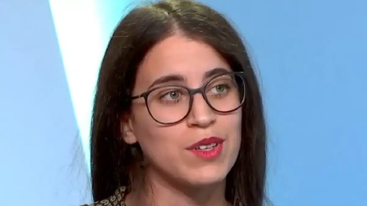 Maroc : une journaliste de Mediapart refoulée avec la mention « Française d’origine algérienne »