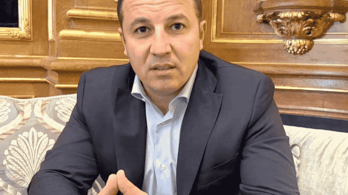Espagne : Ayoub Aissiou mis en cause dans une affaire de trafic international de drogue