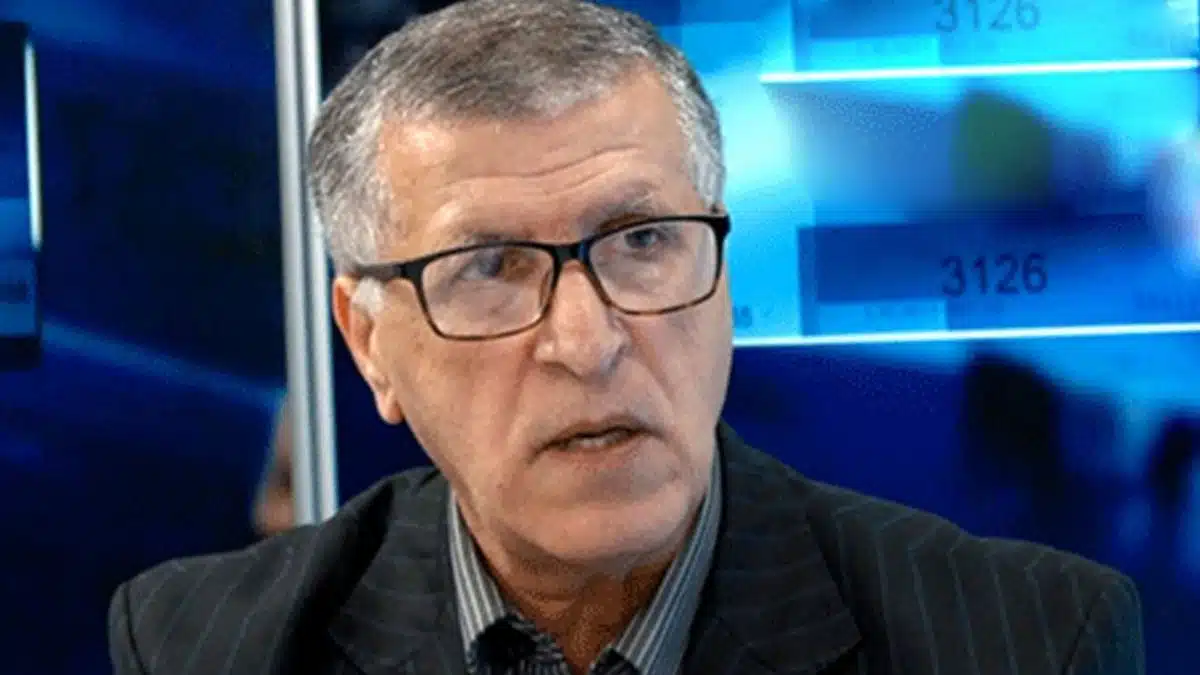 Importations, investissements : « L’Algérie face à un dilemme »