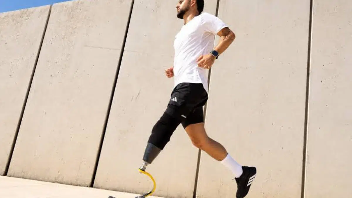 Adidas, l’équipementier de l’équipe d’Algérie, ciblée par une campagne de boycott à cause d’Israël