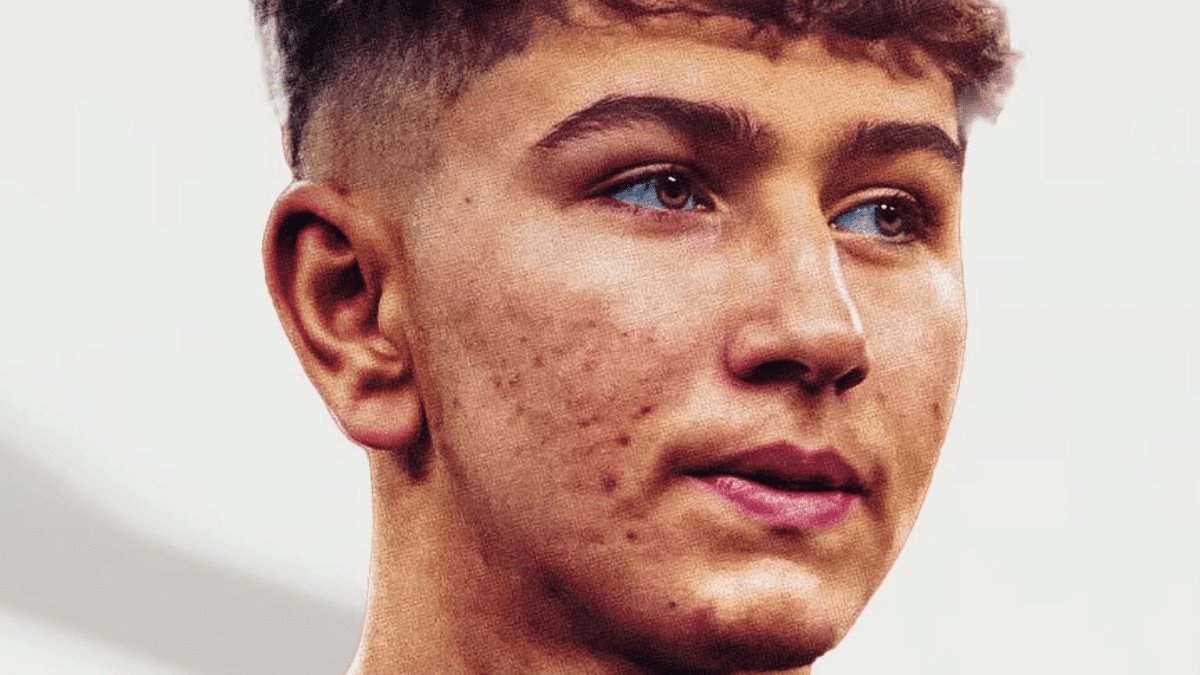 L’OGC Nice recrute Abdelhak Ben Idder et reconstitue sa ‘filière algérienne’