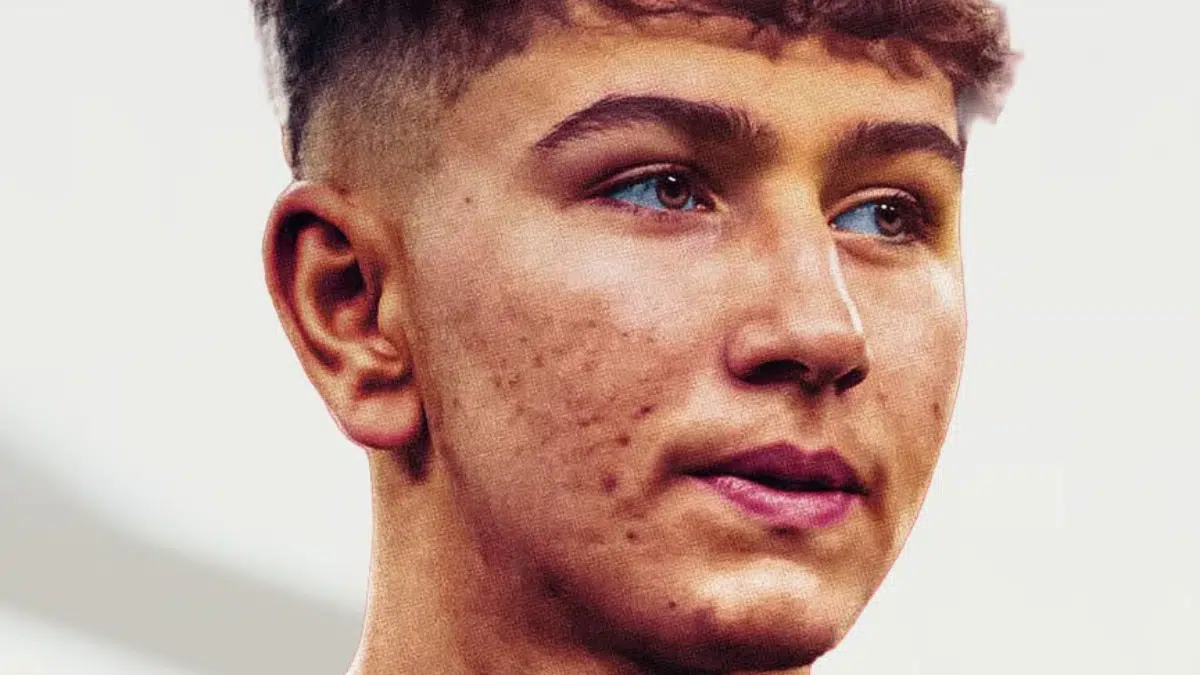 L’OGC Nice recrute Abdelhak Ben Idder et reconstitue sa &lsquo;filière algérienne&rsquo;