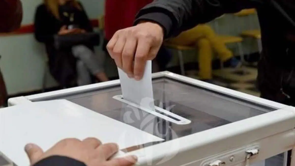 Législatives au Maroc : miracle au royaume désenchanté