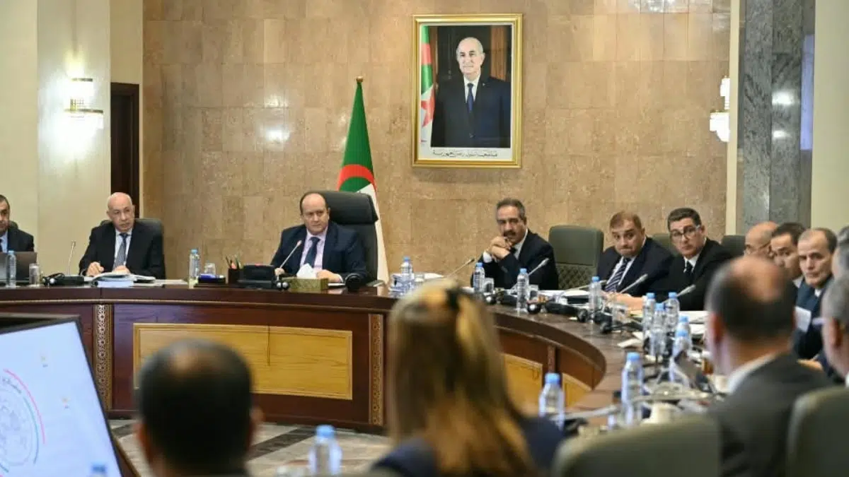 Avant-projet de loi de finances 2027 : le gouvernement dévoile les grands axes