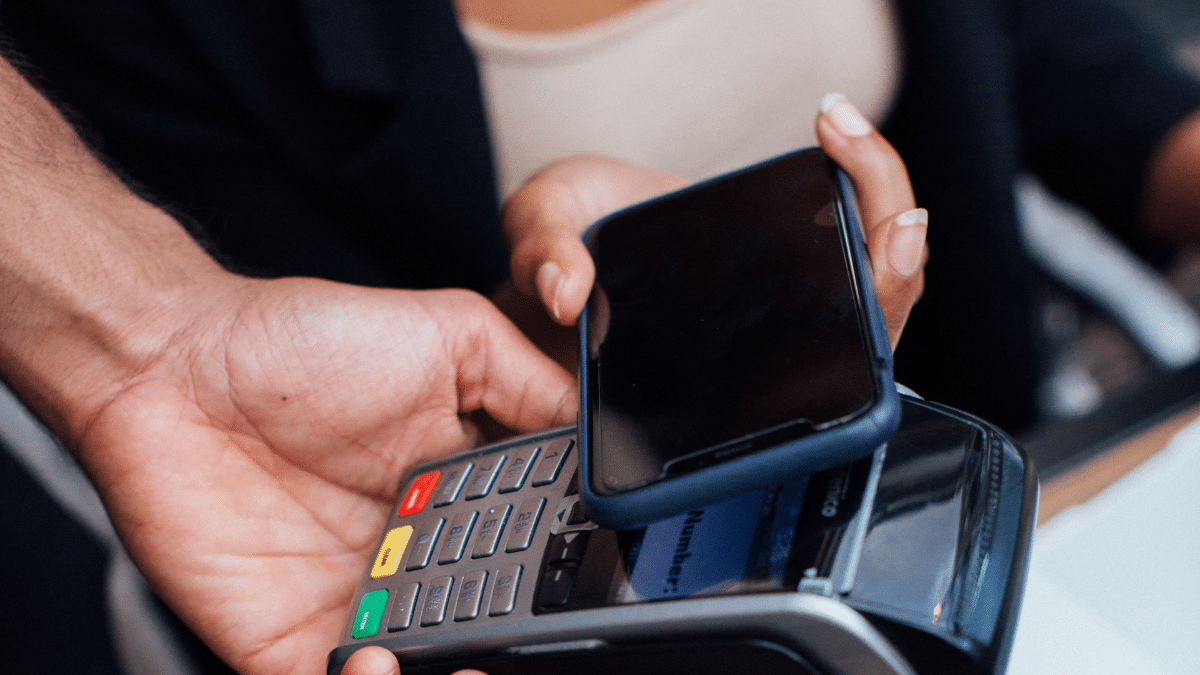 Paiement mobile : feu vert pour Djezzy, une première en Algérie
