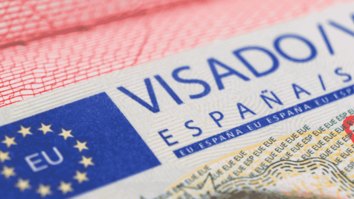 Trafic de visas au consulat d’Alger : 3 nouvelles inculpations en Espagne