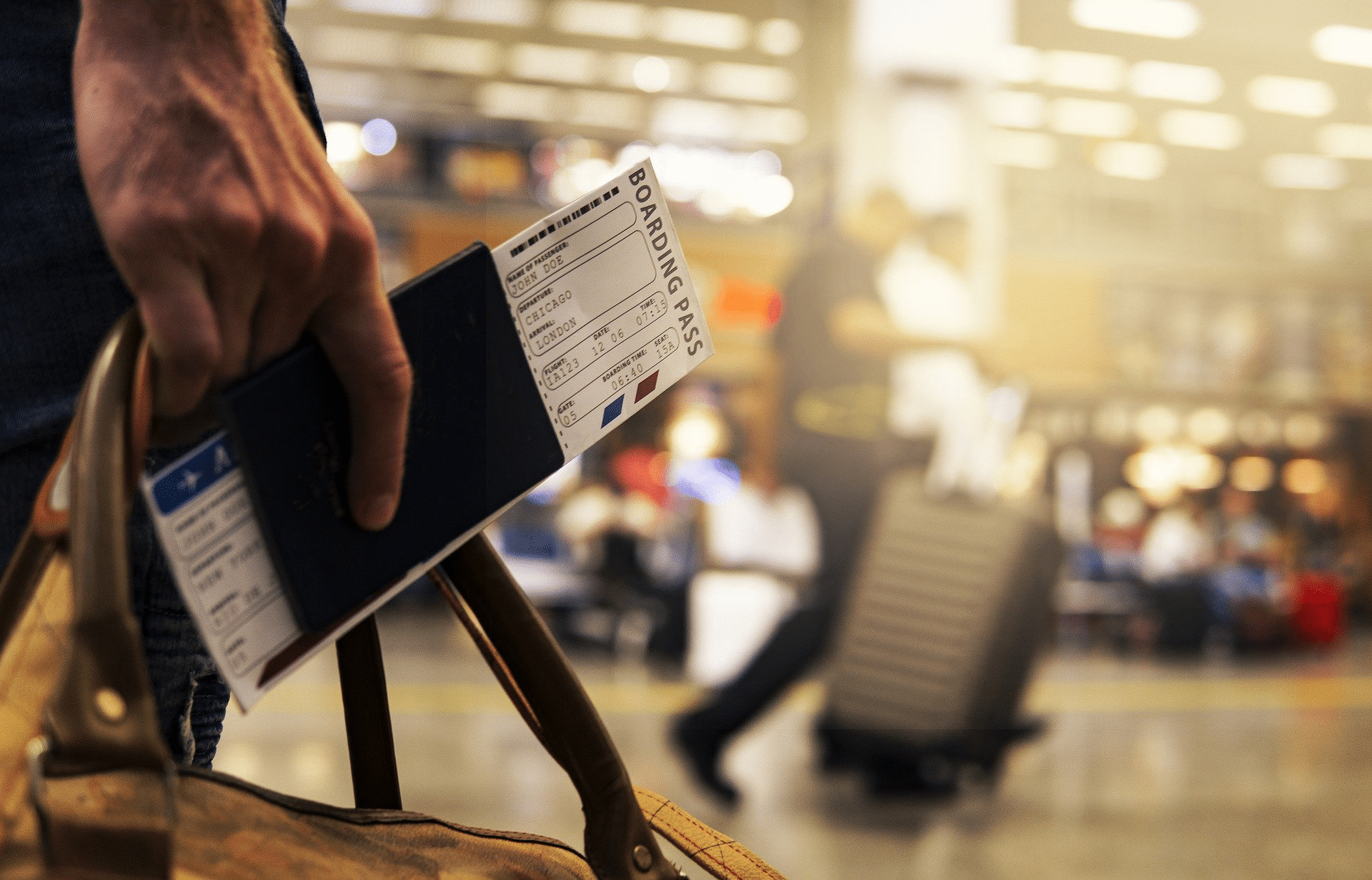 Voyage en Algérie : 3 raisons pour réserver en septembre