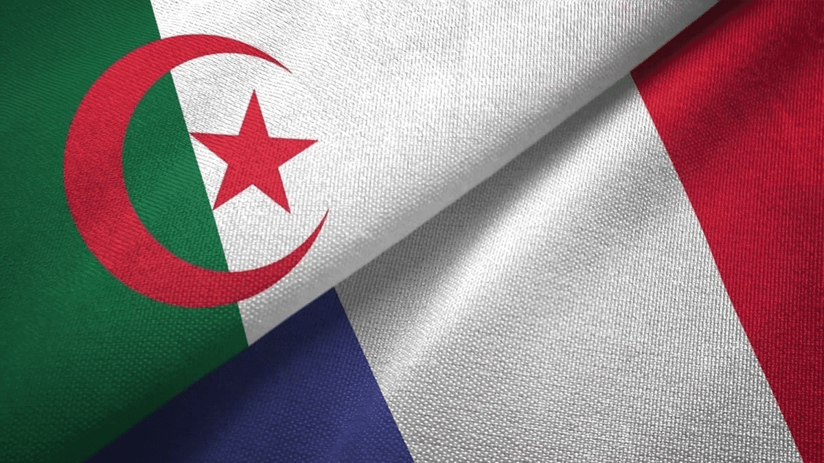 France : le HLM, le nouveau motif pour stigmatiser les Franco-Algériens