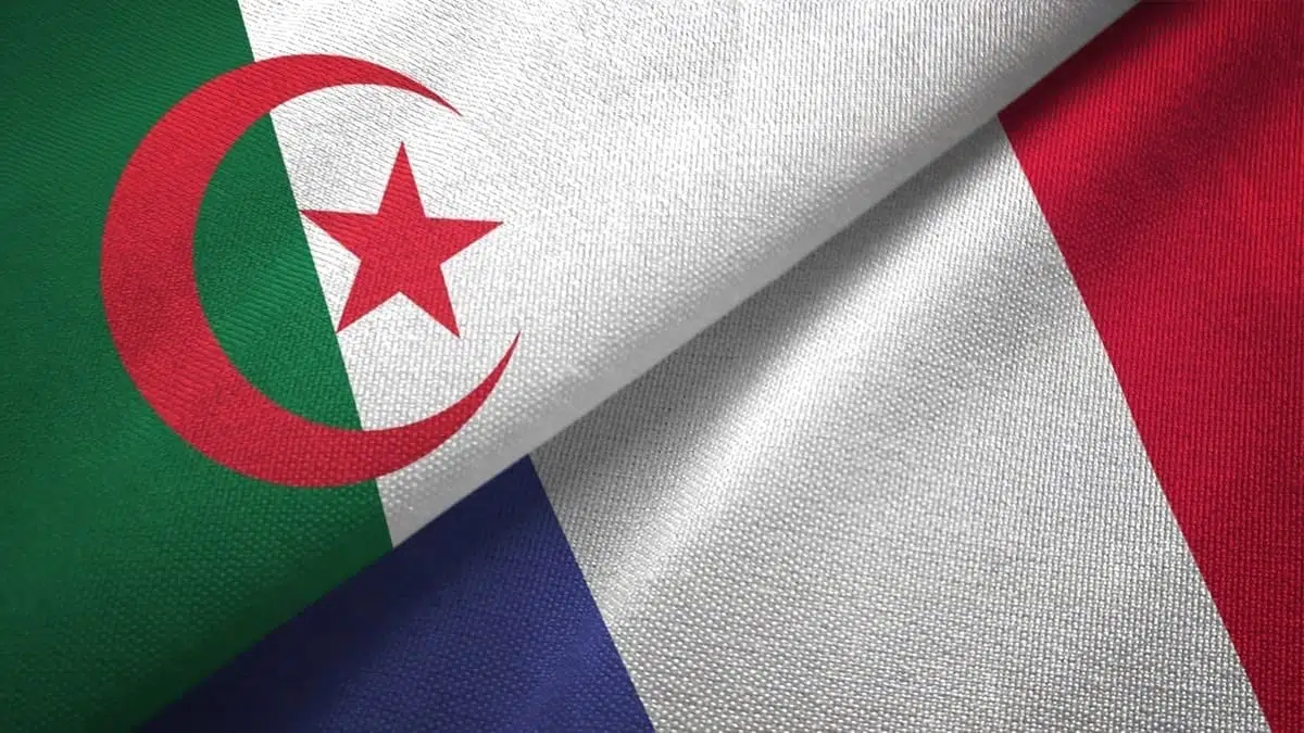 France : le HLM, le nouveau motif pour stigmatiser les Franco-Algériens