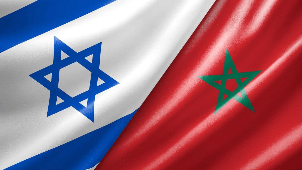 Ceuta, Israël : Mohammed VI multiplie les humiliations pour les Marocains
