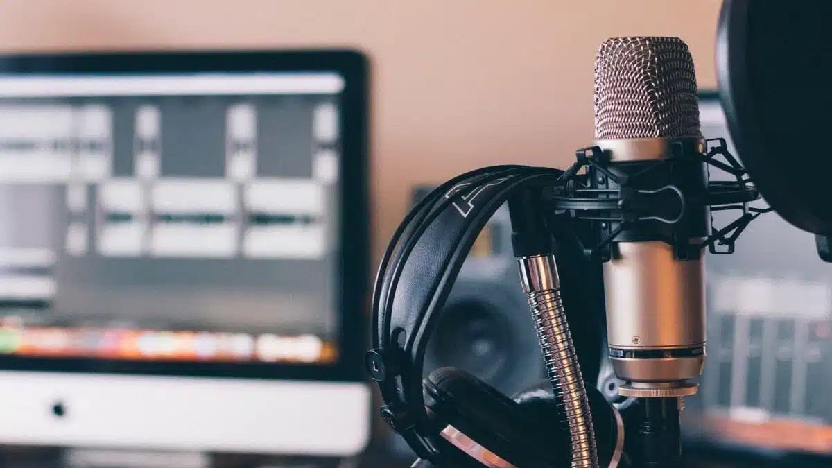 Changements à la tête de la Radio algérienne et d’AL24news