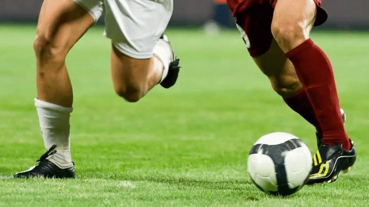 Verts d’Algérie : lob magique, but et passe décisive, 3 internationaux brillent en Europe