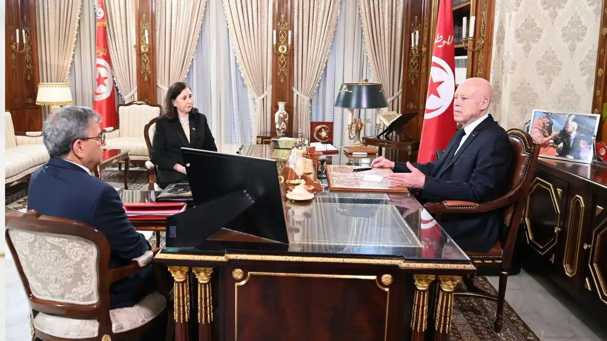 Réduction des importations : la Tunisie imite l’Algérie