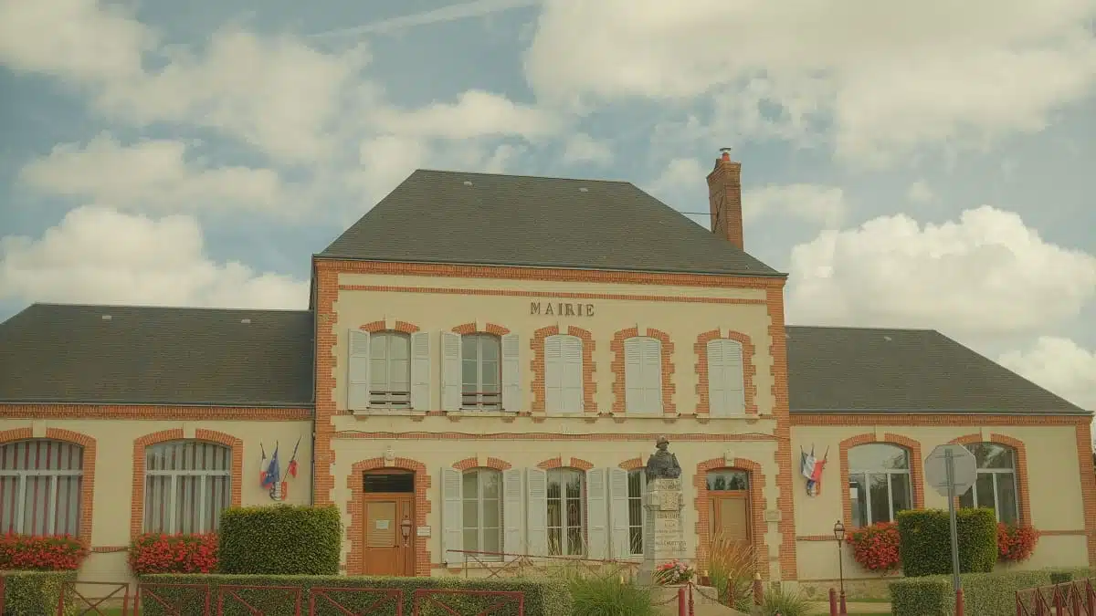 France : deux maires d’origine algérienne risquent de perdre leur mandat