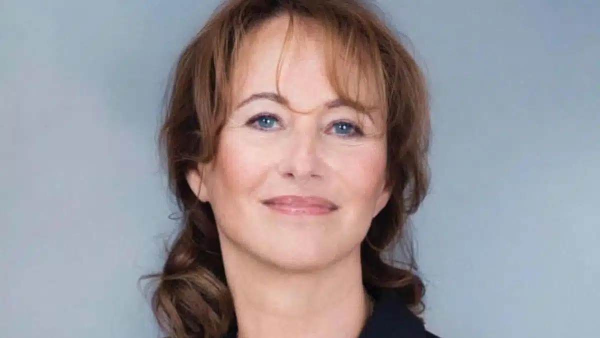 France : ce que fera Ségolène Royal pour l&rsquo;Algérie si elle est élue en 2027