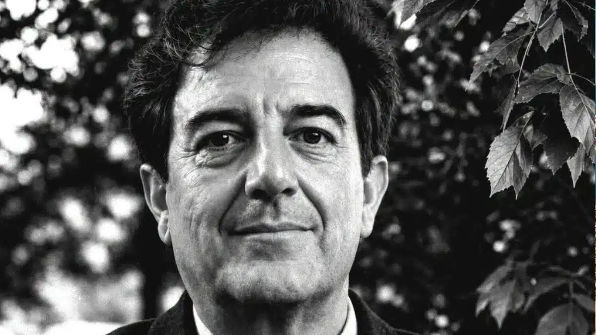 Sid Ahmed Agoumi, monument du cinéma algérien, s’éteint à 86 ans