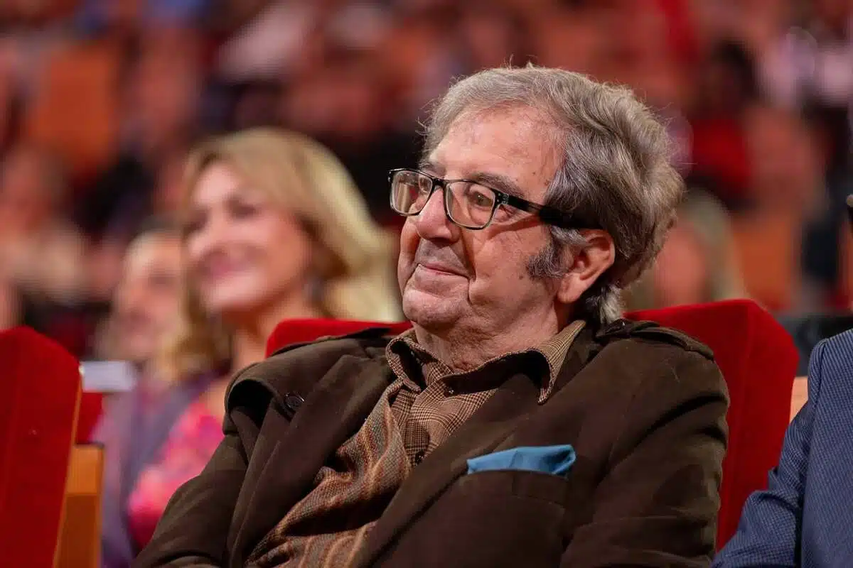 Décès de Sid Ahmed Agoumi : Tebboune rend hommage à un « ami de grande stature »
