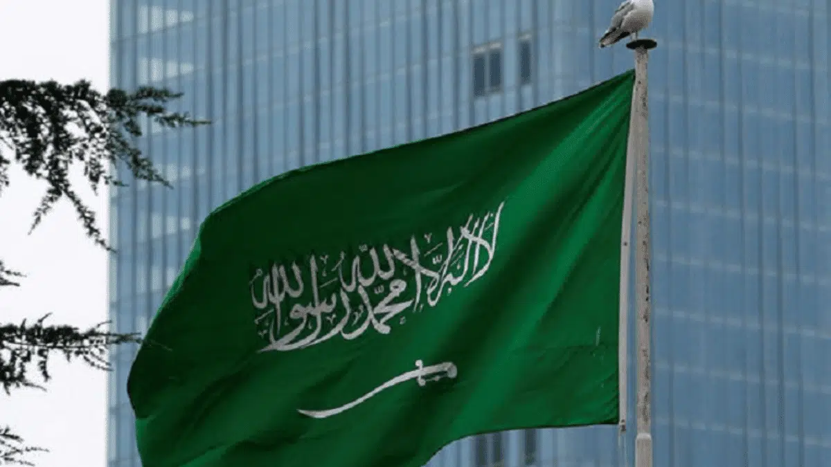 Arabie saoudite : le pacte de La Mecque à l’épreuve des Houthis