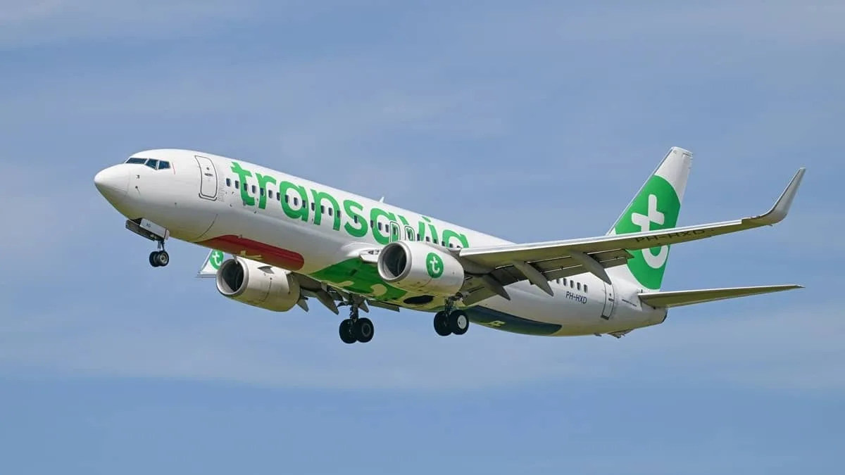 Refoulée par Transavia à Orly : une Algérienne en partance vers le Maroc témoigne