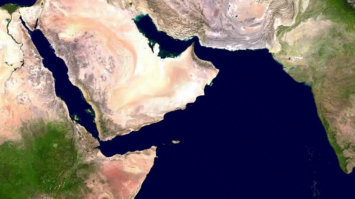 Bab el-Mandeb sous contrôle houthi : l’Algérie face au risque de hausse des coûts d’importation
