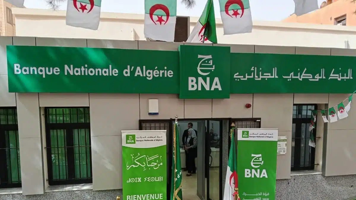 Crédit auto halal : pas de stock de véhicules disponibles, précise la BNA