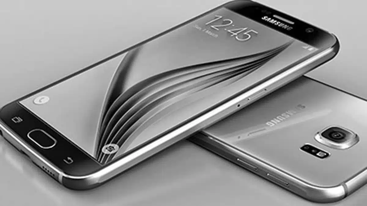 Smartphones Samsung : la Corée du Sud réaffirme son engagement industriel en Algérie