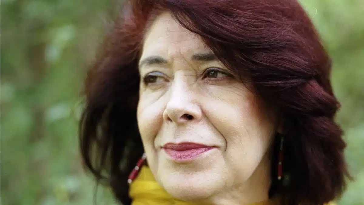 Assia Djebar : « La soif » et « La femme sans sépulture », au cœur des débats à Alger