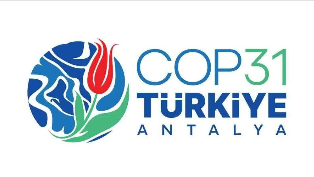 COP 31 à Antalya, un test pour le multilatéralisme climatique : enjeux pour l’Algérie
