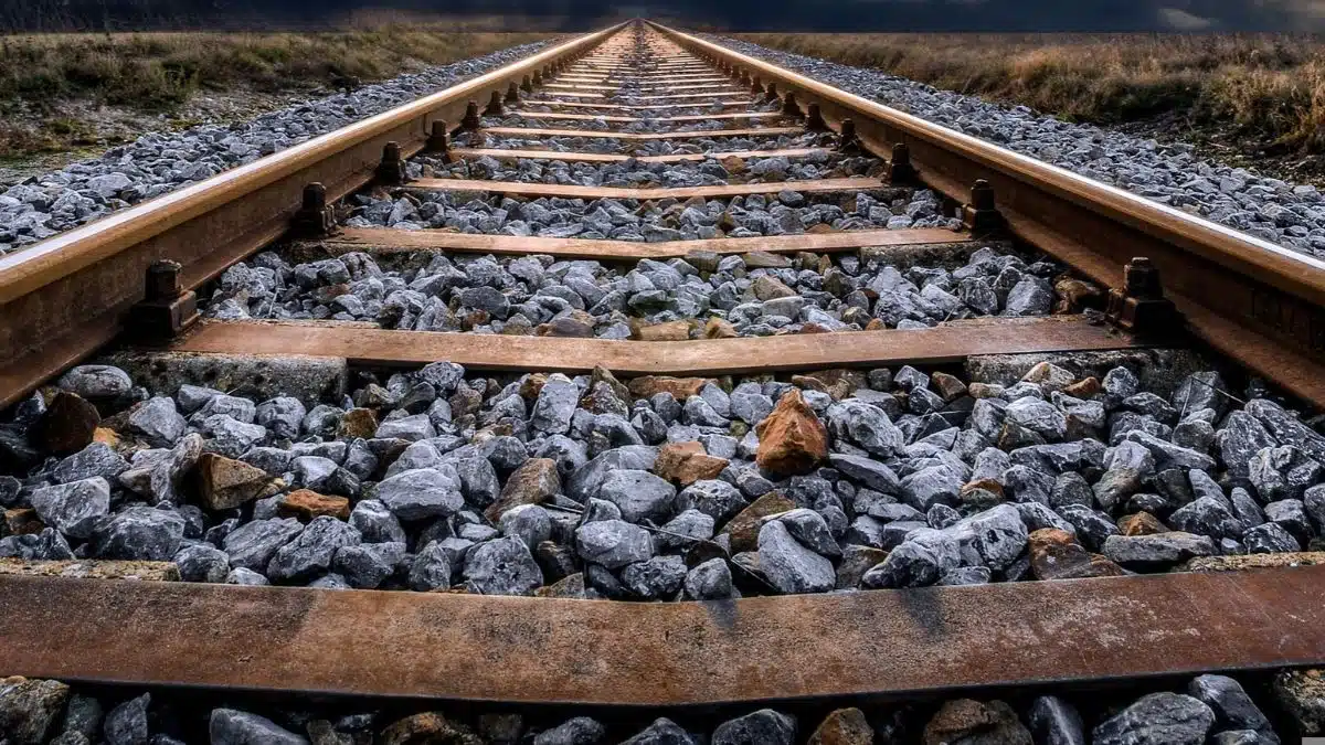 Train Alger-Tamanrasset : l’Algérie s’apprête à lancer un mégaprojet à 14,6 milliards $